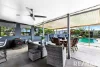 279 Chapel Road, Nikenbah, Qld 4655-Image