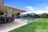 279 Chapel Road, Nikenbah, Qld 4655-Image