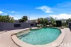 279 Chapel Road, Nikenbah, Qld 4655-Image