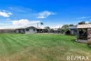 279 Chapel Road, Nikenbah, Qld 4655-Image