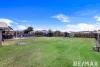 279 Chapel Road, Nikenbah, Qld 4655-Image