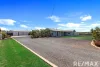 279 Chapel Road, Nikenbah, Qld 4655-Image