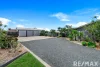 279 Chapel Road, Nikenbah, Qld 4655-Image