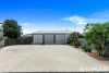 279 Chapel Road, Nikenbah, Qld 4655-Image