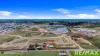 279 Chapel Road, Nikenbah, Qld 4655-Image