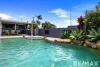 279 Chapel Road, Nikenbah, Qld 4655-Image