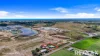 279 Chapel Road, Nikenbah, Qld 4655-Image