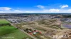 279 Chapel Road, Nikenbah, Qld 4655-Image