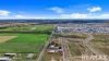 279 Chapel Road, Nikenbah, Qld 4655-Image