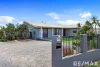 279 Chapel Road, Nikenbah, Qld 4655-Image