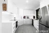 279 Chapel Road, Nikenbah, Qld 4655-Image