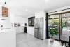 279 Chapel Road, Nikenbah, Qld 4655-Image