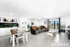 279 Chapel Road, Nikenbah, Qld 4655-Image