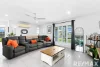 279 Chapel Road, Nikenbah, Qld 4655-Image