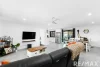 279 Chapel Road, Nikenbah, Qld 4655-Image
