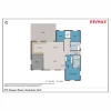 279 Chapel Road, Nikenbah, Qld 4655-Floorplan
