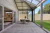 279 Cross Road, Clarence Gardens, SA 5039-Image