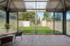 279 Cross Road, Clarence Gardens, SA 5039-Image