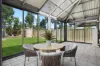 279 Cross Road, Clarence Gardens, SA 5039-Image