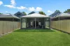 279 Cross Road, Clarence Gardens, SA 5039-Image
