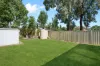 279 Cross Road, Clarence Gardens, SA 5039-Image