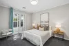 279 Cross Road, Clarence Gardens, SA 5039-Image