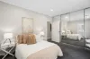 279 Cross Road, Clarence Gardens, SA 5039-Image