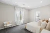 279 Cross Road, Clarence Gardens, SA 5039-Image