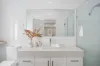 279 Cross Road, Clarence Gardens, SA 5039-Image