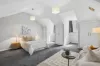 279 Cross Road, Clarence Gardens, SA 5039-Image