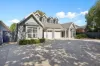 279 Cross Road, Clarence Gardens, SA 5039-Image