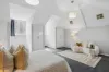 279 Cross Road, Clarence Gardens, SA 5039-Image