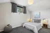 279 Cross Road, Clarence Gardens, SA 5039-Image
