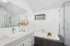 279 Cross Road, Clarence Gardens, SA 5039-Image