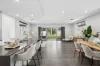 279 Cross Road, Clarence Gardens, SA 5039-Image