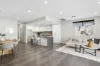 279 Cross Road, Clarence Gardens, SA 5039-Image