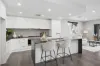 279 Cross Road, Clarence Gardens, SA 5039-Image