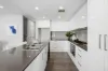 279 Cross Road, Clarence Gardens, SA 5039-Image