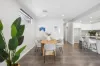 279 Cross Road, Clarence Gardens, SA 5039-Image