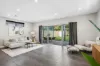 279 Cross Road, Clarence Gardens, SA 5039-Image