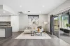 279 Cross Road, Clarence Gardens, SA 5039-Image
