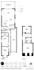 279 Cross Road, Clarence Gardens, SA 5039-Floorplan