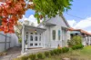 279 Dowling Street, Dungog NSW 2420-Image