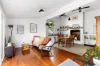 279 Dowling Street, Dungog NSW 2420-Image