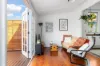 279 Dowling Street, Dungog NSW 2420-Image