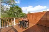 279 Dowling Street, Dungog NSW 2420-Image