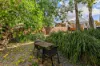 279 Dowling Street, Dungog NSW 2420-Image