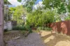 279 Dowling Street, Dungog NSW 2420-Image