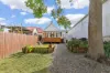 279 Dowling Street, Dungog NSW 2420-Image