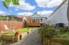 279 Dowling Street, Dungog NSW 2420-Image